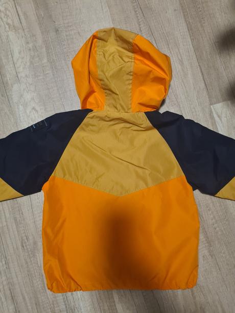 Zara jarna bunda, zara,122