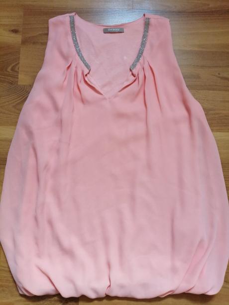 Blúzka orsay, orsay,34