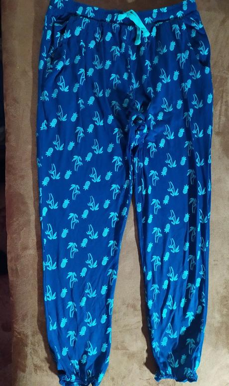 Balik leginy, tricka, nohavice 146/152, 140–152