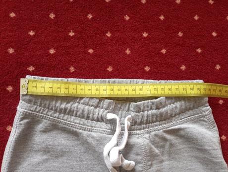 Spiderman tepláková súprava, 110