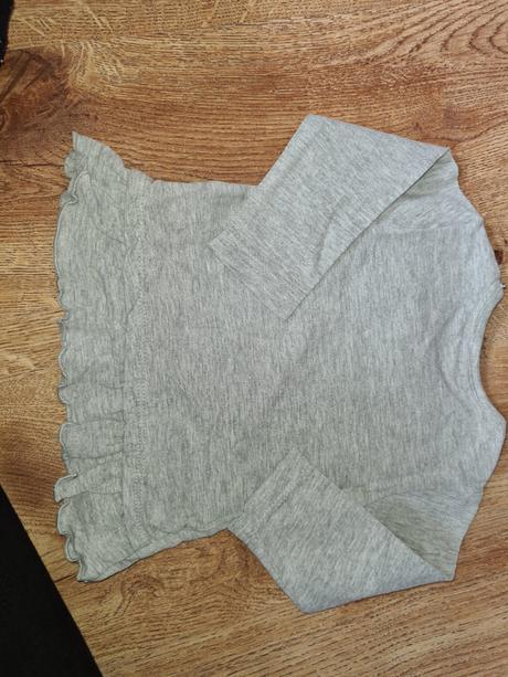 Tričko, topomini,68