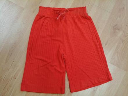 Nádherné kraťasky primigi, primigi,92