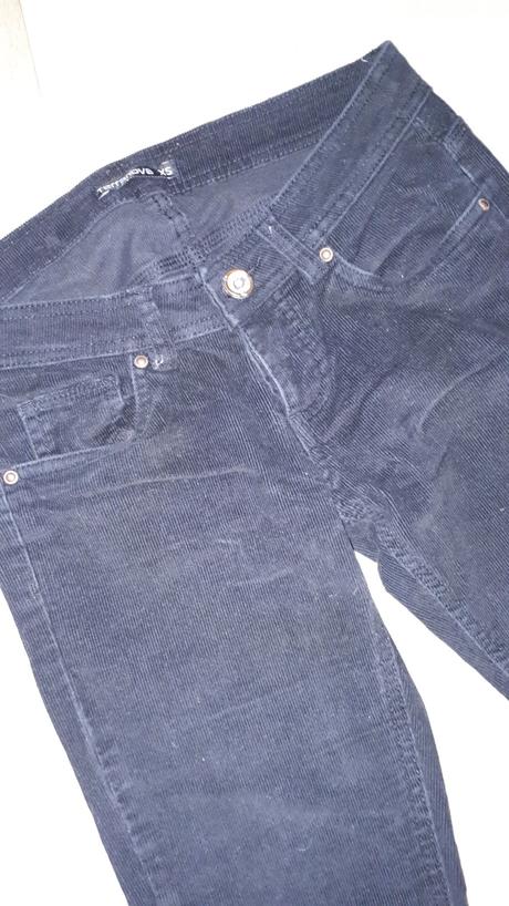 Menšestráky, terranova,xs