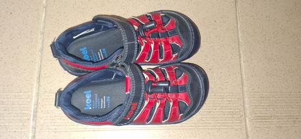 Sandalky koel, koel4kids,28