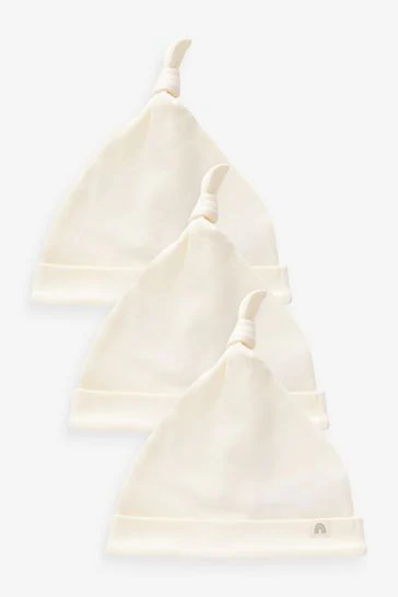 Čiapky next 44 po 80, next,<50 - 80