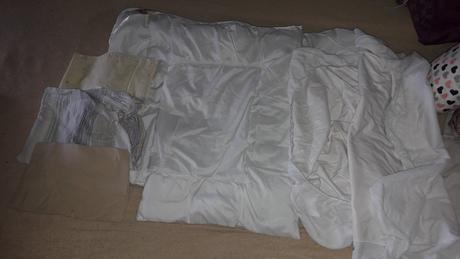 Paplonik a vankušik, šírka (cm): 60,dĺžka (cm): 60