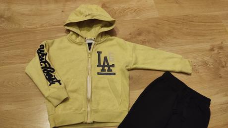 Set do skolky, reserved,110