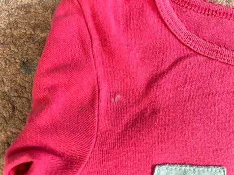 2x dlhé pyžamo, gap,110