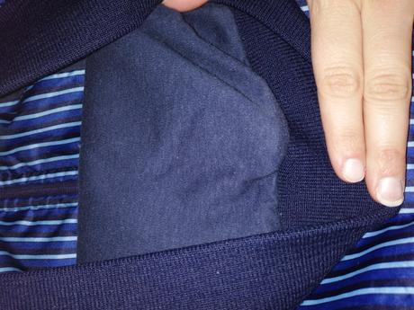 Bunda adidas, adidas,152