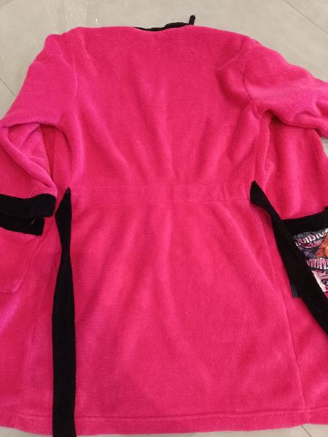 Župan, reserved,128