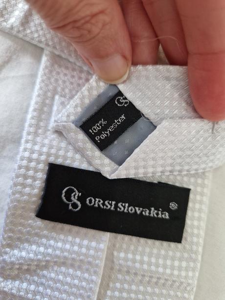 26sp_biela orsi slovakia,
