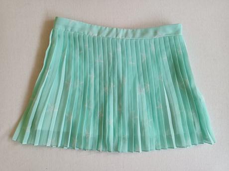 Suknička originál marines, č.128, 8 rokov, original marines,128