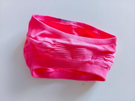 Detska multifunkcna bezsvova satka, crivit