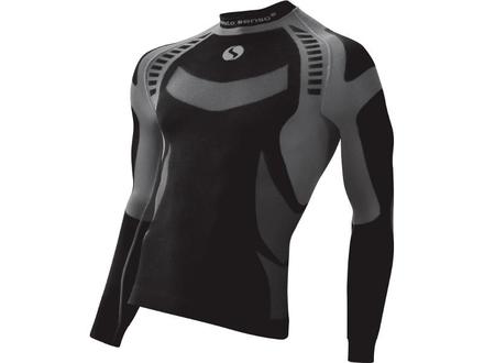 Pánske termo tričko, l