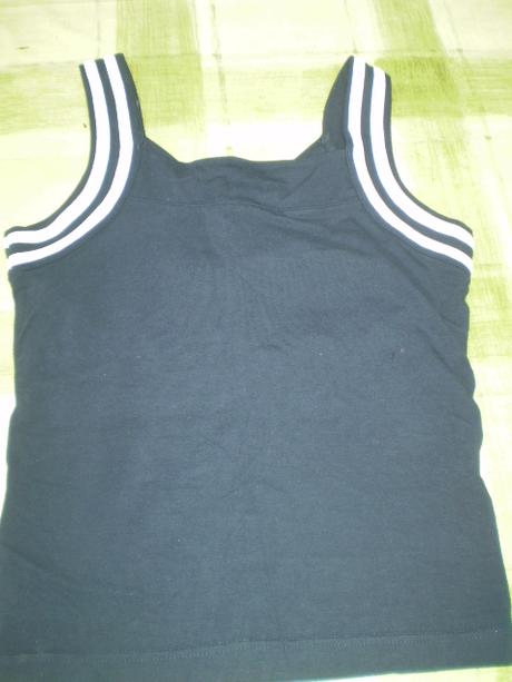 Športové triko, reebok,xs