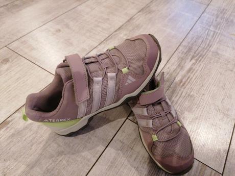 Topánky adidas, adidas,35