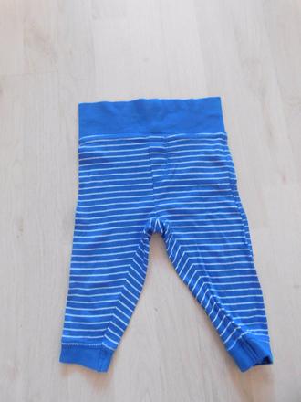 Tepláky č.74-80 , lupilu,74