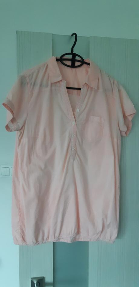 Bluzka, takko,40