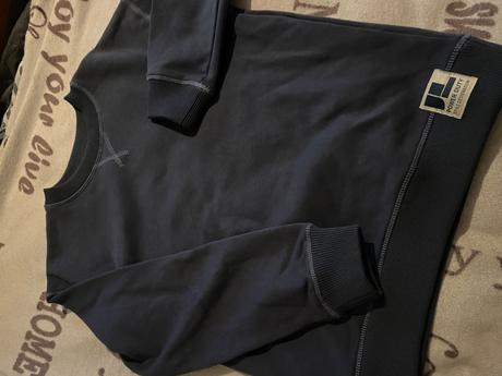 Súprava h&m, h&m,134