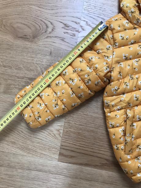 Bundička reserved, reserved,98