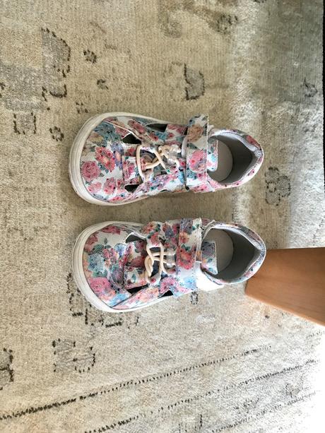 Bf sandále jonap, jonap,26