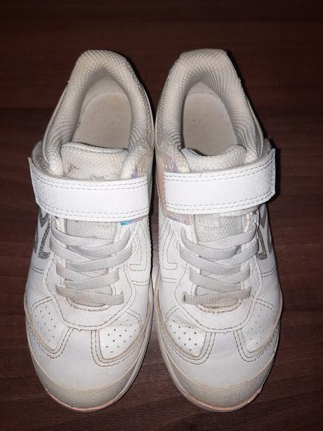 Dievčenské tenisky, decathlon,32