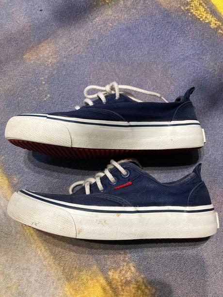 Tenisky levis, levis,33