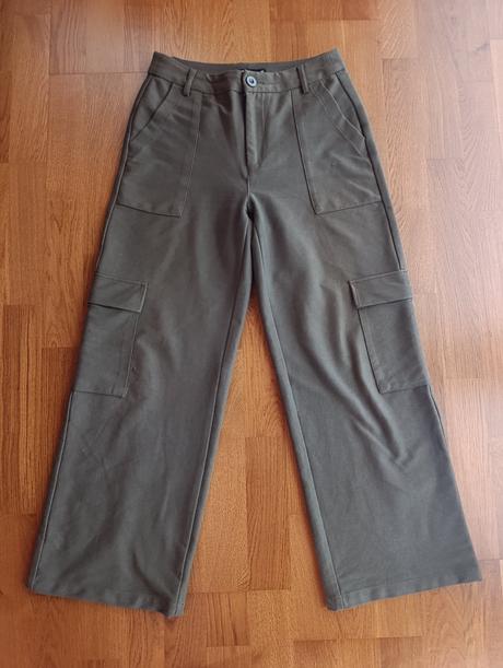 Sinsay nohavice xs, sinsay,xs