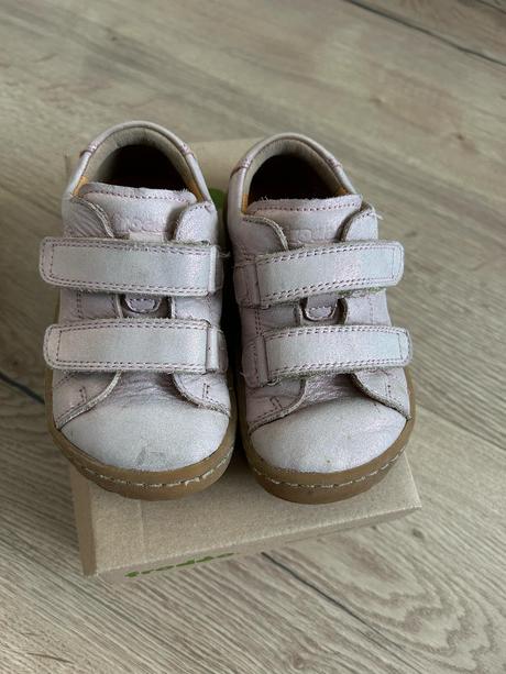 Froddo topanky, froddo,24