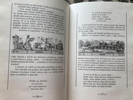 Rozprávky o jánošíkovi (1993),