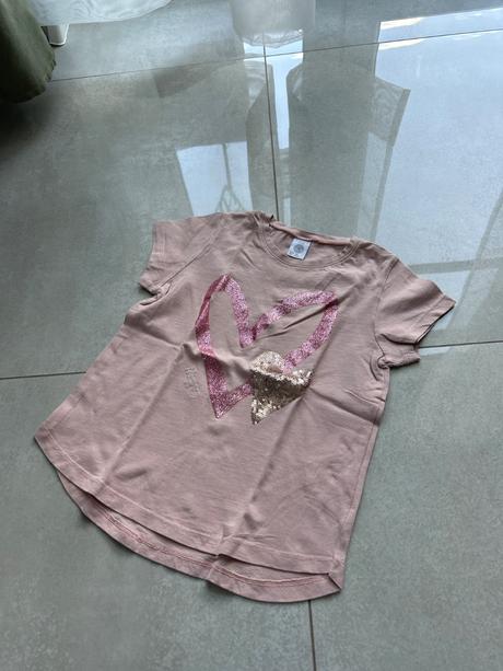 Lindex top stav, lindex,122
