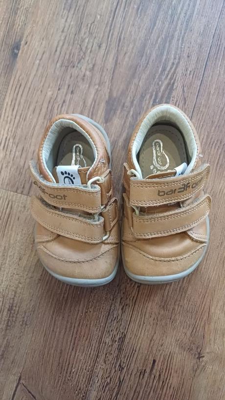 Dd step veľkosť 21, vd 12 cm, d.d.step,21