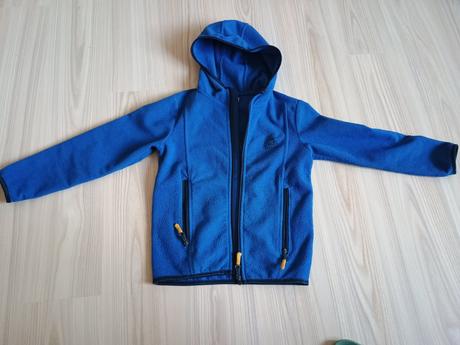 Mikina značková 122, ovs,122