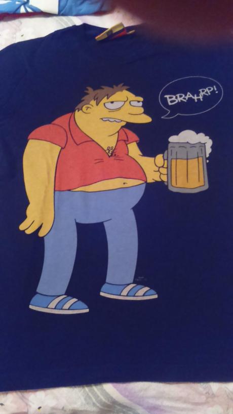 Chlapčenské tričko 146-152, cactus clone,146