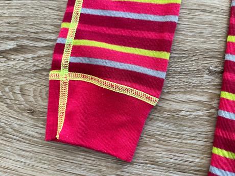 Termo tričko regatta ako nové 9-10 rokov, regatta,140