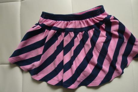 Sukna gymboree, gymboree,116