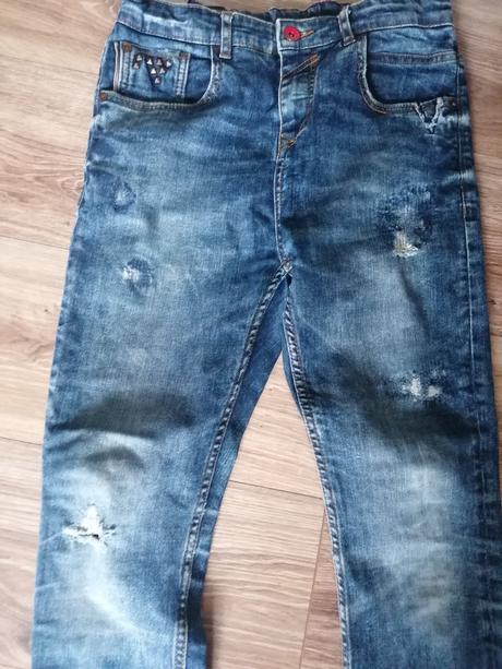 Rifle zara 164, zara,164