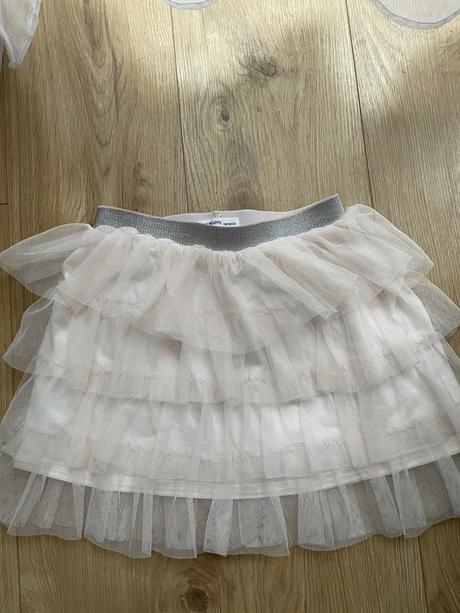 Sukna sinsay, sinsay,122