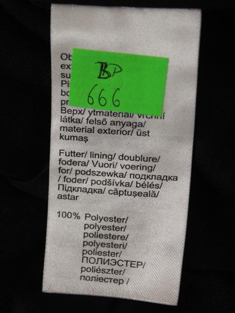 -letné ľahké šaty bonprix veľ. 36 a 40, bonprix,m