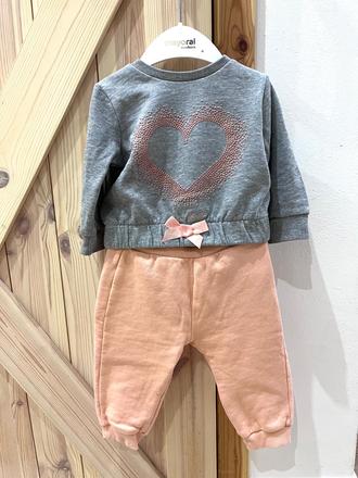 Guess tepláková súprava, guess,74