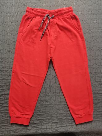 Tepláky idexe č. 122, idexe,122