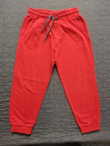 Tepláky idexe č. 122, idexe,122