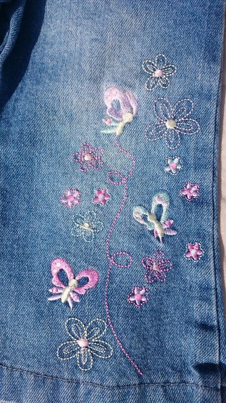 Rifle 9-12m, cherokee,80