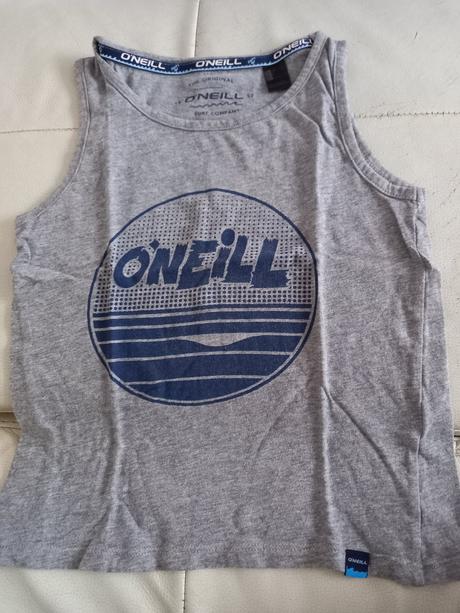 Tielko o' neill 128, o'neill,128