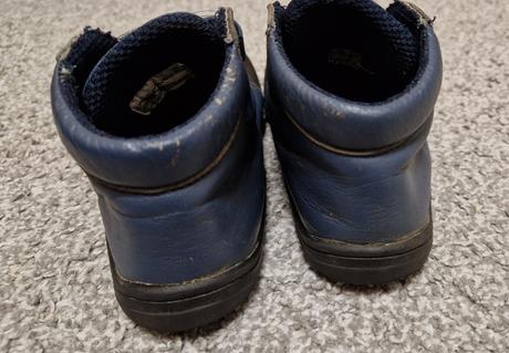 Baby bare febo fall 29, baby bare shoes,29