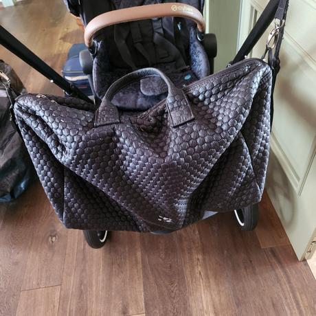 Kočík cybex priam 2v1, cybex,cybex priam 4