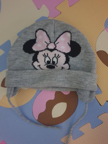 Čiapka 74/80, dopodopo,74