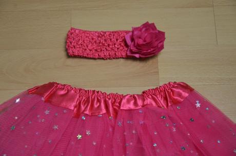 Nová tutu sukňa rôzne farby ihned na predaj, <50 - 140