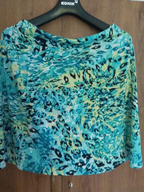 Damska sukna, charles vögele,42