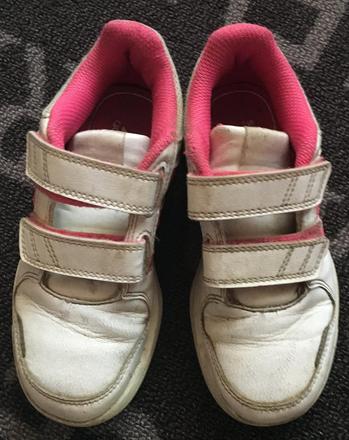 Botasky adidas, adidas,29